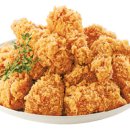 핫통통치킨