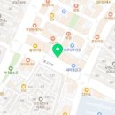 창영치과의원 이미지