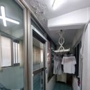 도평동 행정복지센터 이미지