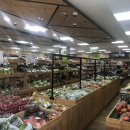 호철농장 이미지