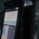 대구 대봉동 PT :: 다이어트를 위해 비비웰니스에서 1:1개인피티 시작한 후기