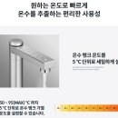 엘리트청주점