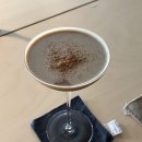 수원-0854 | 수원 행궁동 버드나무 뷰 카페 : 홉(Hopp) 🍵☕️