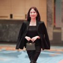 이엔메디칼 이미지