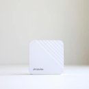 TOP PC | 올인원 PC 추천 TOP 3 가성비부터 고성능까지 완벽 정리!