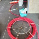 남악주유소 이미지