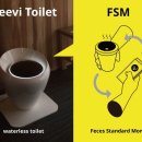 울산과학기술원 융합경영대학원 | 똥이 돈이 되는 세상? 더러움의 상징에서 생태 순환의 열쇠로, '똥의 인문학'을 읽고...