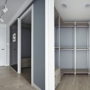 신평 한신아파트 이미지