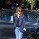 May December 이미지