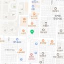 송민재치과의원 이미지