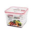 혜성프라스틱 이미지