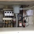 충민로4길 이미지