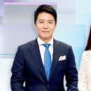 [방송] 이번주 화요일! MBC 생방송 오늘아침 ＜대박땅꾼 전은규 소장 출연＞ 이미지