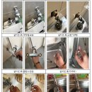 명진에너지 이미지