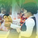 큰별숲유치원 이미지