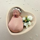 맘스파크산후조리원 | [푸딩일기] 성남 맘스파크산후조리원 2주 후기