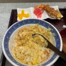 (주)동김천현대서비스 | 대구 중구 더현대대구 텐동 칸다후주쿠 내돈내산 후기
