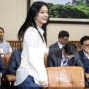 하니 이미지