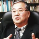 법인깊은산골