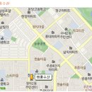 태풍카센타 이미지