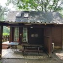 용인자연휴양림 숲속체험관 이미지