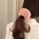 헤어데이트 - 목포시 | 헤어데이트