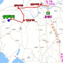 서부초등학교삼거리 이미지