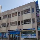 김화보건지소 이미지