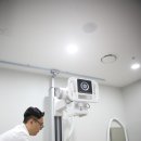 라라한방병원 네이버블로그