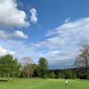 자이드림부동산공인중개사사무소 이미지