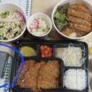 미소야단국대점