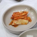 덕장진땡이 이미지