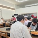 봉황부대찌개 이미지