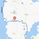 사호2리마을회관 이미지