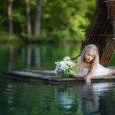 마루부동산중개 이미지