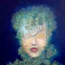 상주 남장사 영산회괘불도 및 복장유물 | 명상- 스승을 원해서 자신을 믿었다. -소소한일상- 보물 제2116호 상주 남장사 영산회 괘불도 및 복장유물