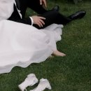 제이헤어 이미지