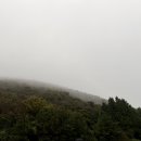 제주 가볼만한 곳 서쪽코스 이더라운드 카름스테이 바리메오름 후기