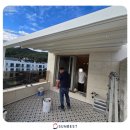 아치울길 이미지