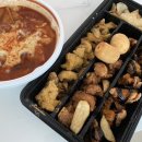 청주본가 충북혁신도시점 이미지