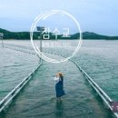 웅도스토리 이미지