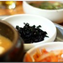 국제갈비 이미지