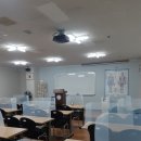 전문자격/고시학원 - 완주군 봉동동서로 54-7 | 전문자격/고시학원