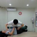 참편한신체교정원 이미지