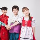 중국어회화 이미지