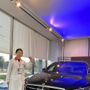 벨톤보청기 - 남구 중앙대로 253-2 | 벨톤보청기