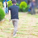 해경주택 이미지