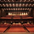 달밤엔씨어터 이미지