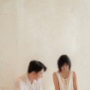 안중산후조리원 네이버블로그