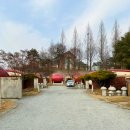 전주도란도란캠핑장 이미지